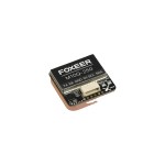 Original Foxeer M10Q 120 180 250 GPS 5883 Dual Protocol NMEA/U BL0X for Racing Drone Airplane Long Range